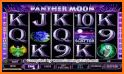 Panther Moon Slots Games related image