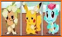 Pokémon Playhouse related image