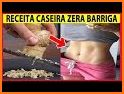 Dietas para Perder Barriga related image