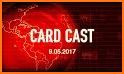 Cardcast related image