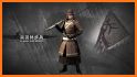 Three Kingdoms:Empire War related image