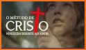 APP DE CRISTO related image