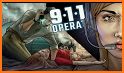 911 Operator DEMO related image