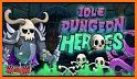 Idle Dungeon Heroes related image