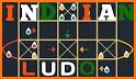 Ludo Bharat related image