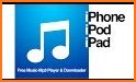 Free Mp3 Music - Free Mp3 Downloader related image