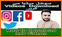 All Video Downloader, Tube Video Downloader related image