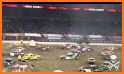 Monster Demolition Derby Truck related image