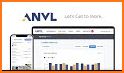 Anvl Workforce related image