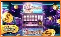 Jackpot Party Casino: Slot Machines & Casino Games related image