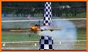 Pylon Race related image