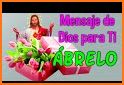 Frases de Dios Bonitas related image