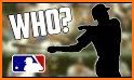 American Baseball Quiz - MLB related image