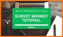 SurveyMonkey related image