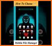 Power File Manager & Cleaner related image