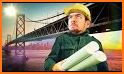 Bridge Builder & Repair Game related image