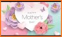 Mothers Day Status : Mothers Day Wallpaper related image