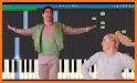 New 🎹 Soy Luna Piano Tiles Game related image