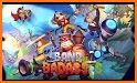 Band of Badasses: Run & Shoot related image