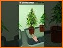 Weed Farm - Grow Hempire & Bud related image