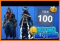 Battlepass 100! - Season 6 related image