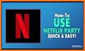 Guide For Netflix New related image