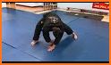 Hapkido Training - Offline Videos related image