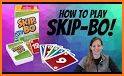 Skip-Bo related image