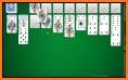 Spider Solitaire One Suit related image