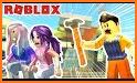 Video: Hello Neighbor Roblox related image