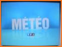 Meteo Adviser related image