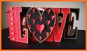 Valentine Day Photo Frames related image