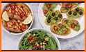 Best Flexi-Vegan Meal Plan Diet related image