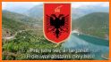 National Anthem of Albania related image