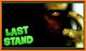 Last Stand Dead Zombie Survival related image