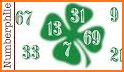 Lucky Number related image