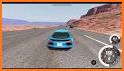 BeamNG Drive Walkthrough Car Crash Games 2020 related image