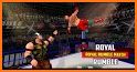 Rumble Wrestling Fighting Game related image