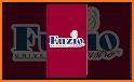 Fuzio Universal Bistro related image