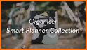 OrgaNicer - Smart planner related image