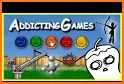 Addicting Games Jumping related image