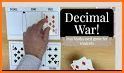 Decimal Game related image