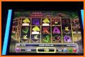 Oregon Lottery Money Dollar Slots Cash Games Best related image