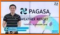 Weather Forecast  - Weather Update Report related image