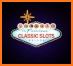 Classic Slots - Vegas Casino & Slot Games related image