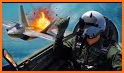 Ace Jet Fighter Air Combat: Modern Warplanes 3D related image