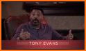 Tony Evans Training Center related image