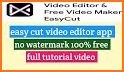 Easy Cut – Video Editor & Video Clip Cut related image