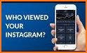Analyzer For Instagram - Insta Unfollower, Stalker related image