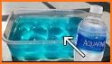 DIY Slime Maker 3 - Crazy Slime related image